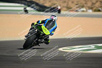 media/Oct-25-2025-2WTD (Sat) [[1e4a1f2fa2]]/B Group/Session 3 (Chicane 2)/